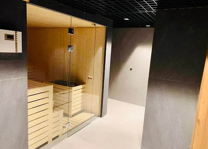 Nadmotlawie Old Town Riverview