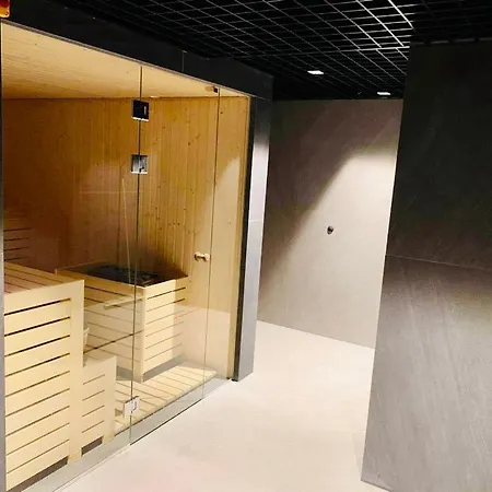 Nadmotlawie Old Town Riverview