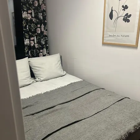 Nadmotlawie Old Town Riverview